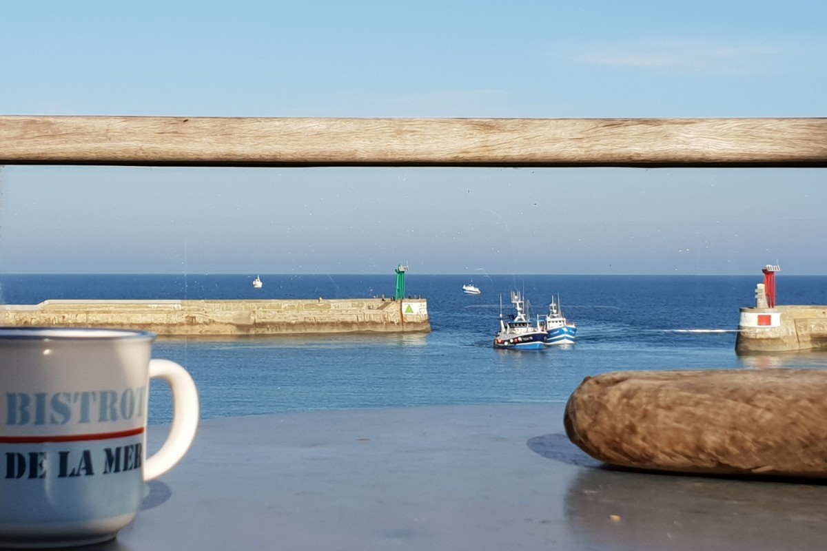 Photo n° 6 of the location