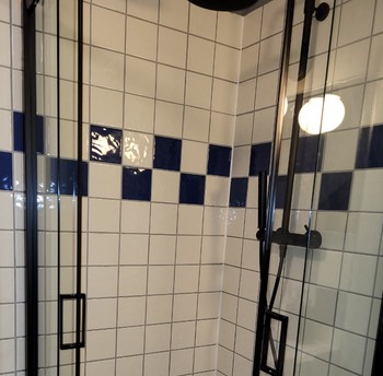 Photo n° 14 of the location