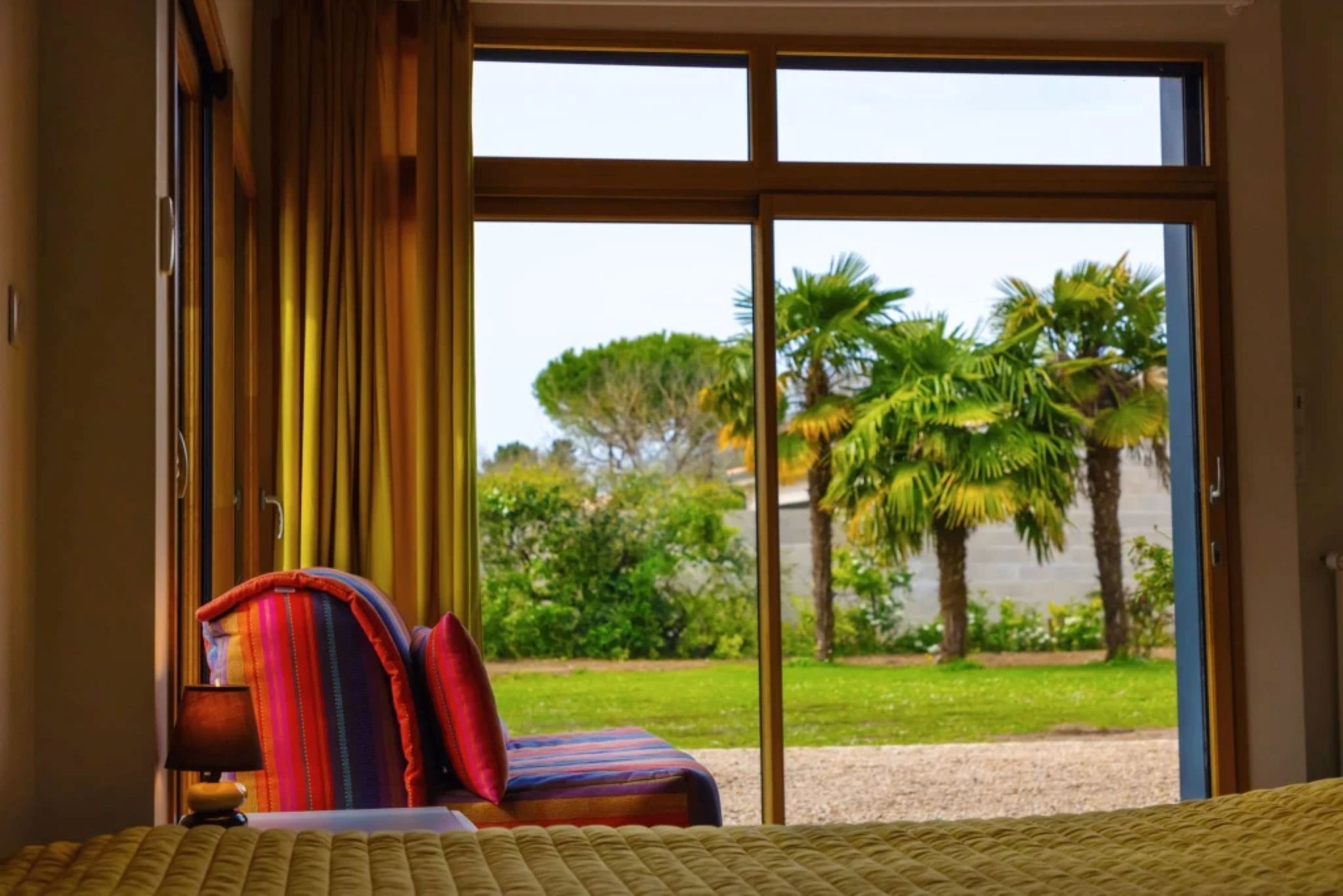 Photo n° 12 of the location