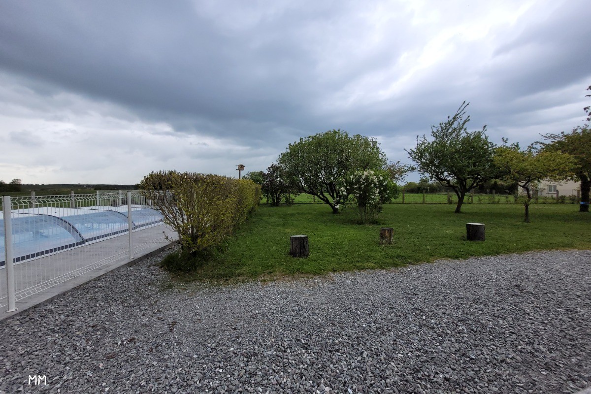 Photo n° 9 of the location