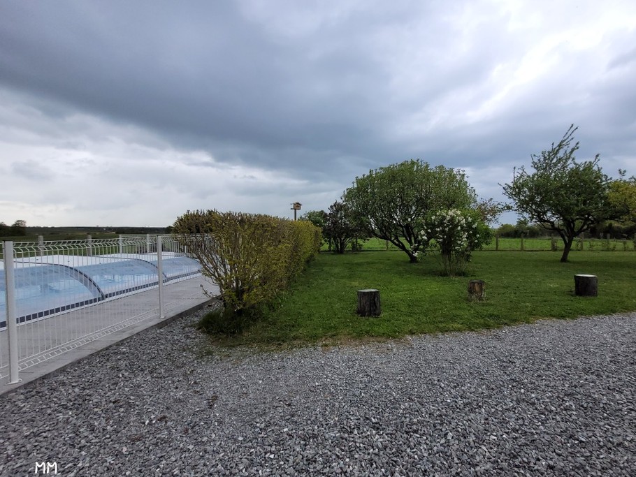 Photo n° 9 of the location