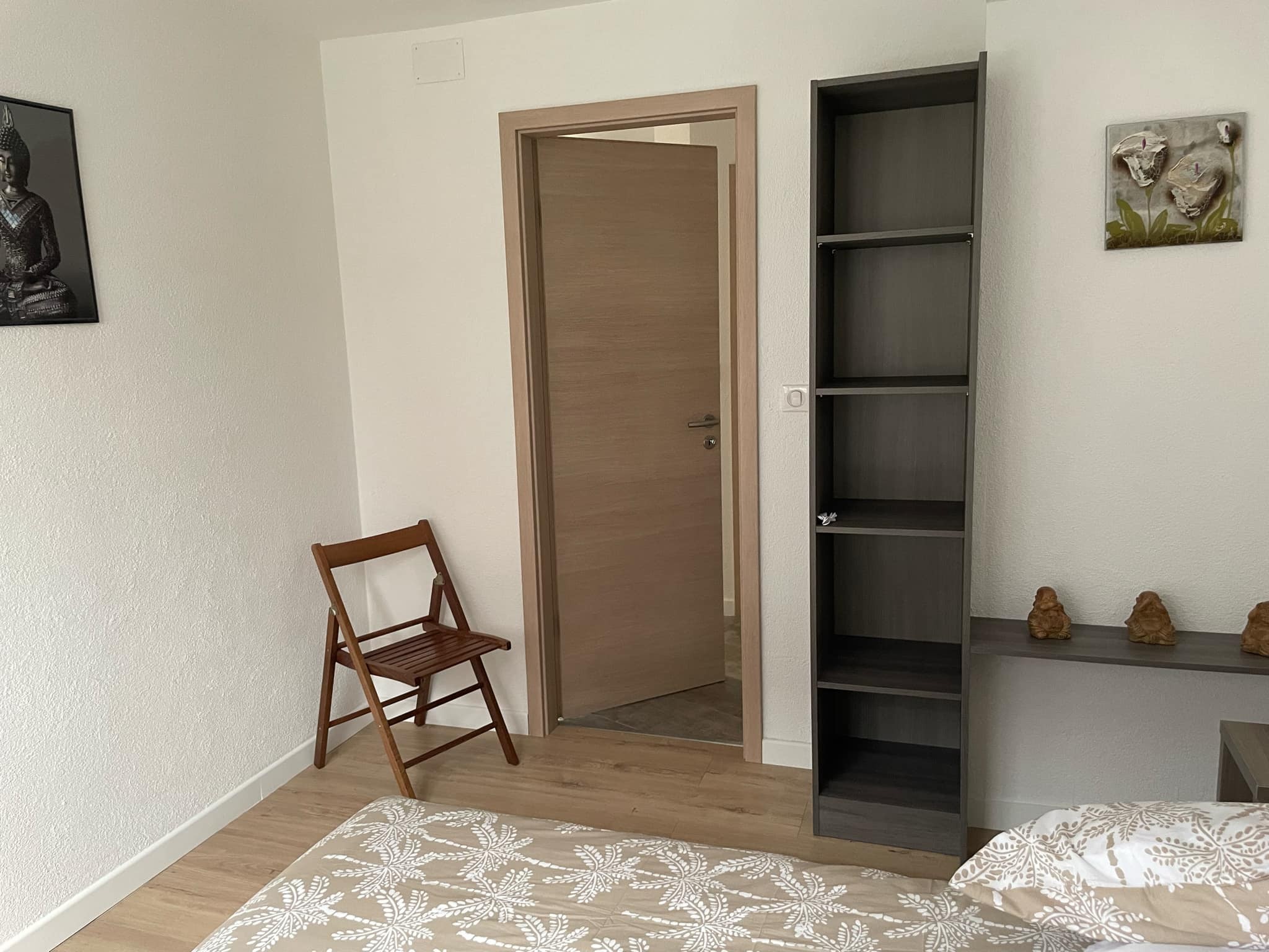 Photo n° 16 of the location