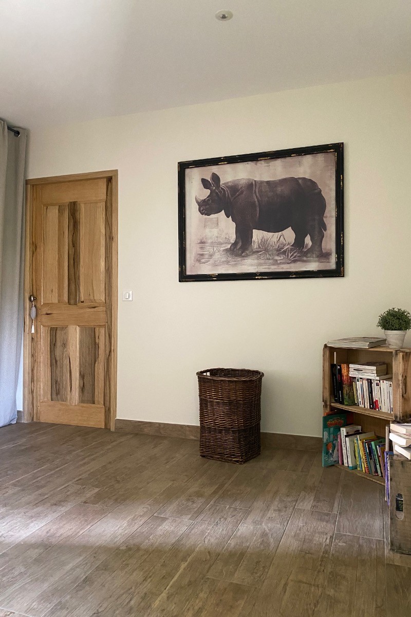 Photo n° 12 de la location