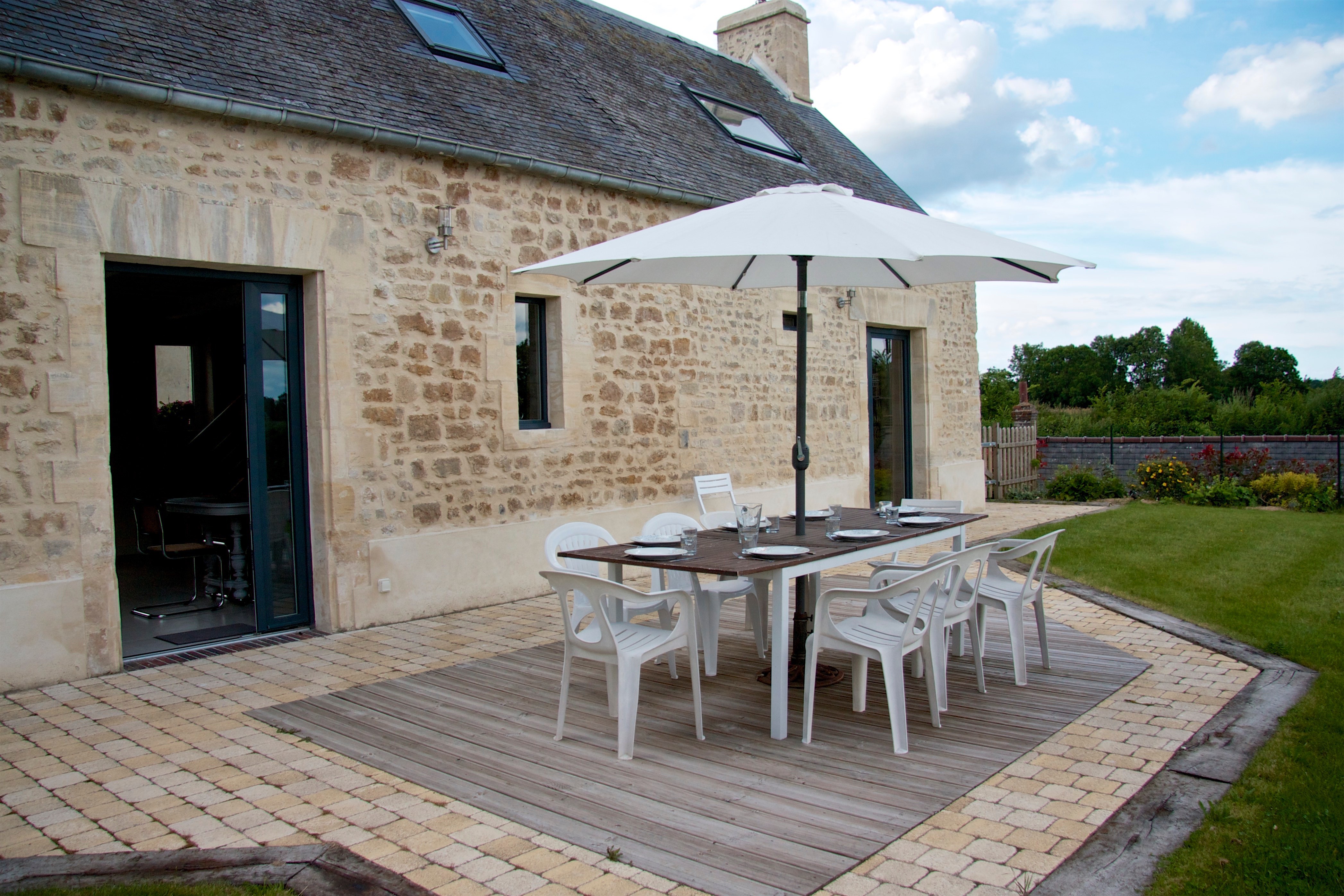 Photo n° 3 de la location