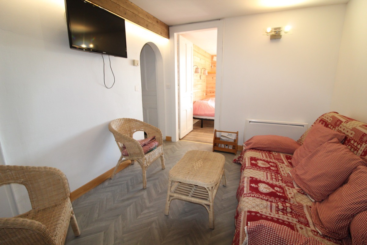 Photo n° 11 de la location