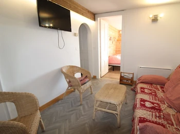 Photo n° 11 de la location
