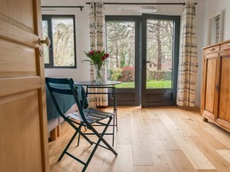 Image n° 3 de la location