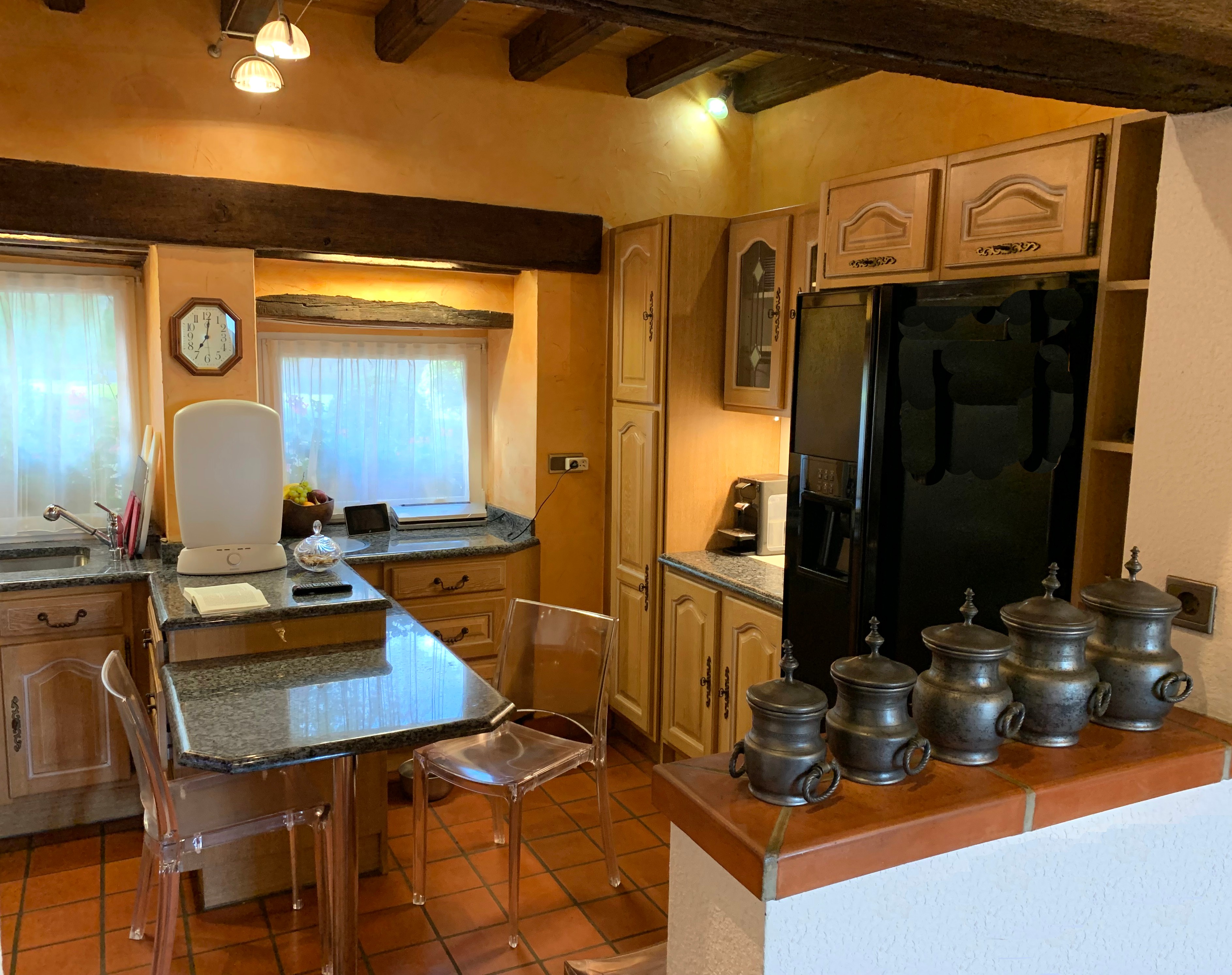 Photo n° 9 de la location