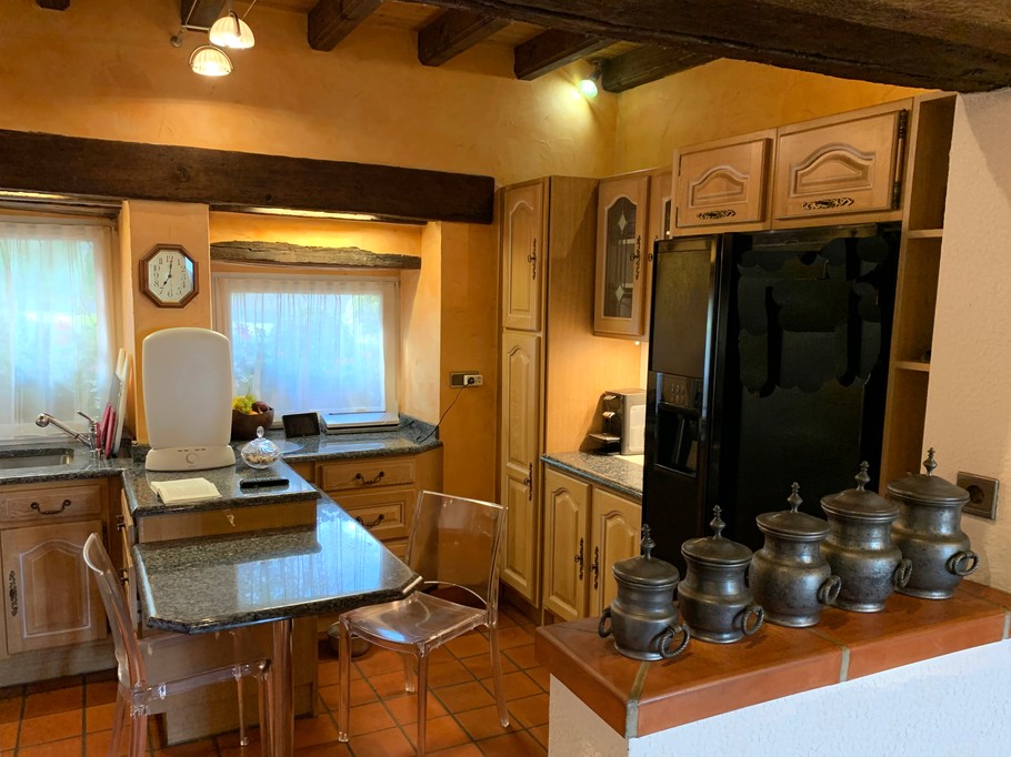 Photo n° 9 of the location