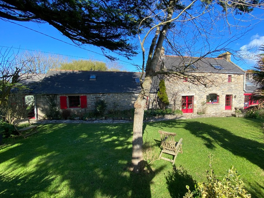 Photo n° 1 de la location