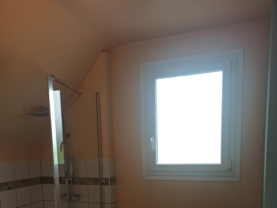Photo n° 19 de la location