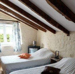 Image n° 3 de la location