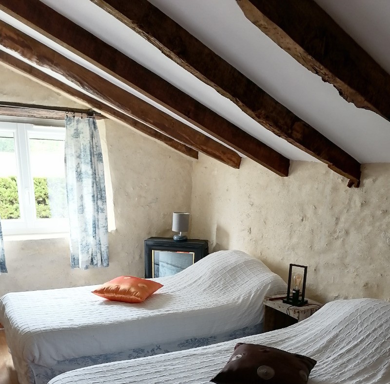 Photo n° 3 of the location