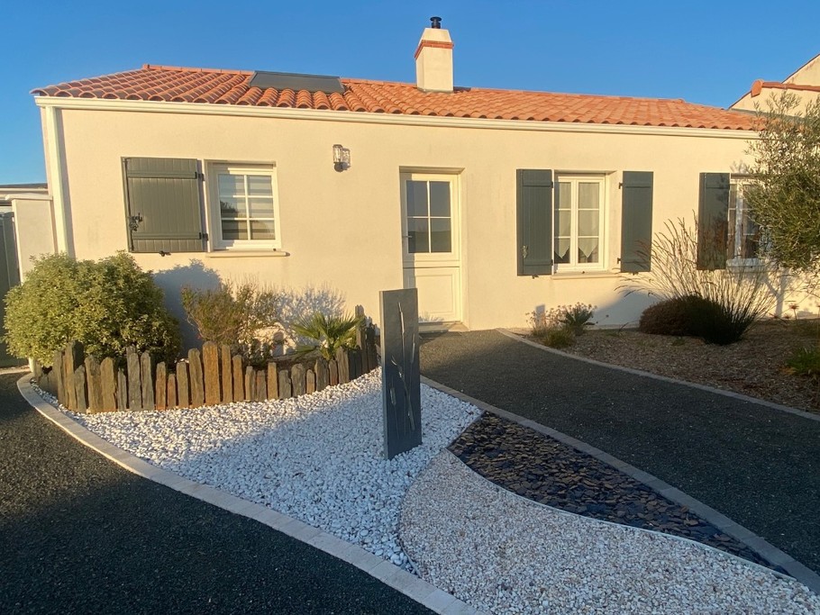 Photo n° 1 of the location