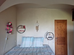 Image n° 4 de la location