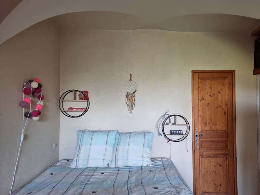 Photo n° 4 of the location