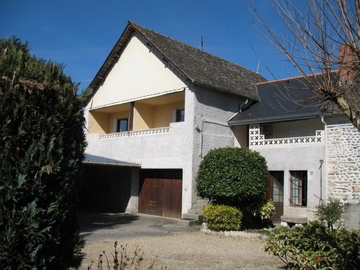 Image n° 1 de la location