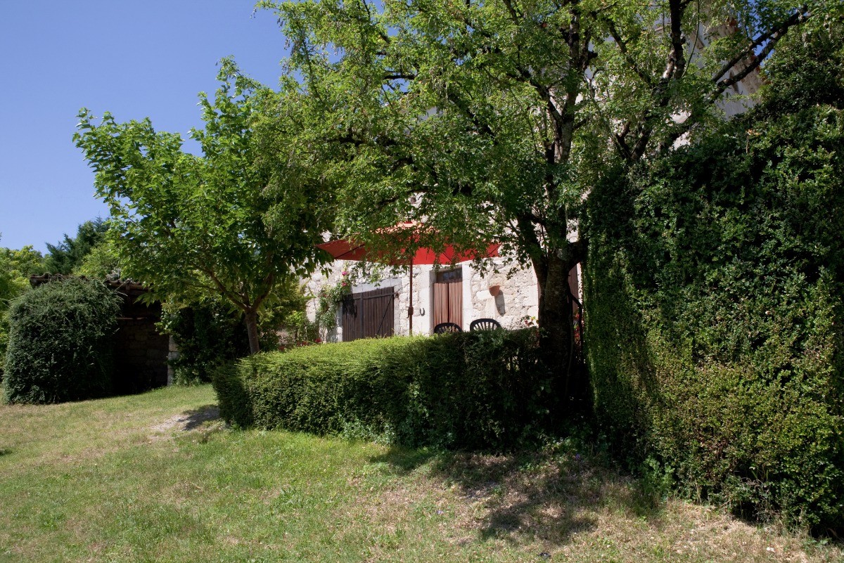 Photo n° 6 of the location