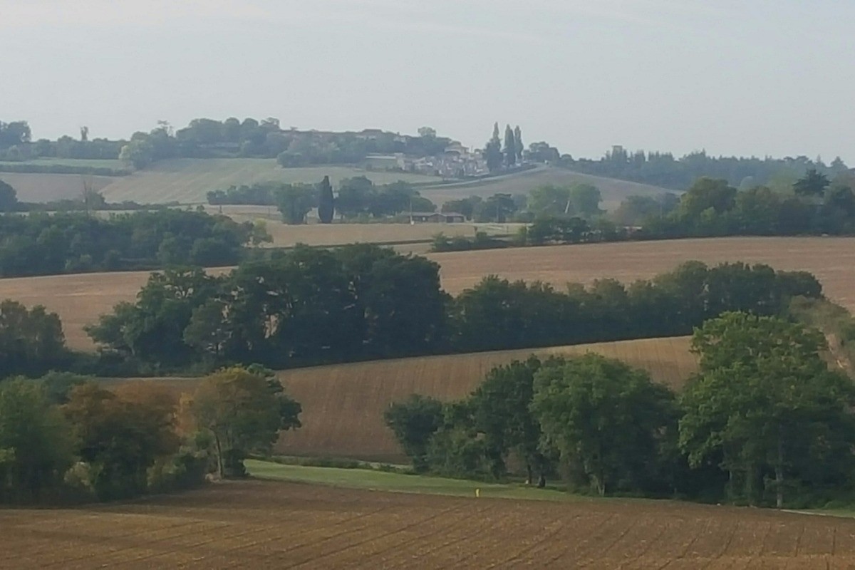 Photo n° 20 of the location