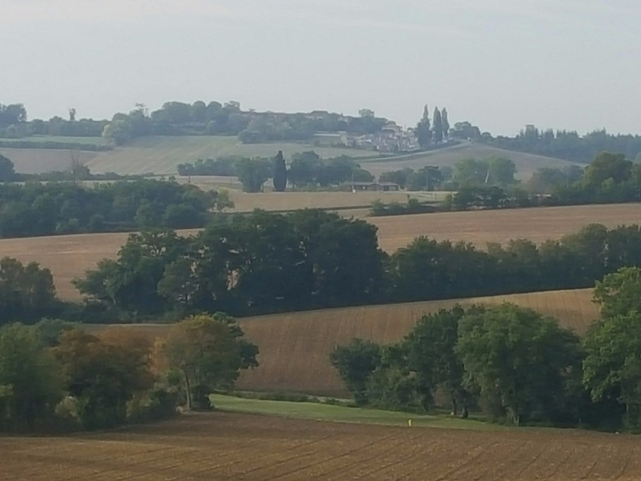 Photo n° 20 of the location