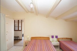 Image n° 3 de la location