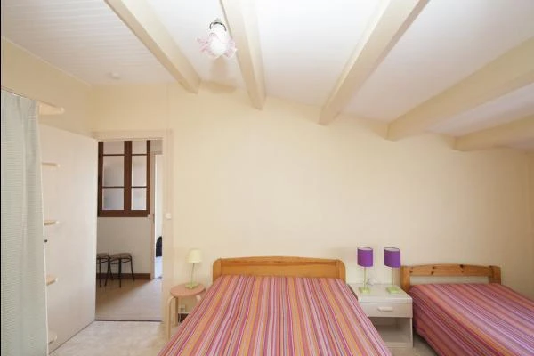 Photo n° 3 of the location