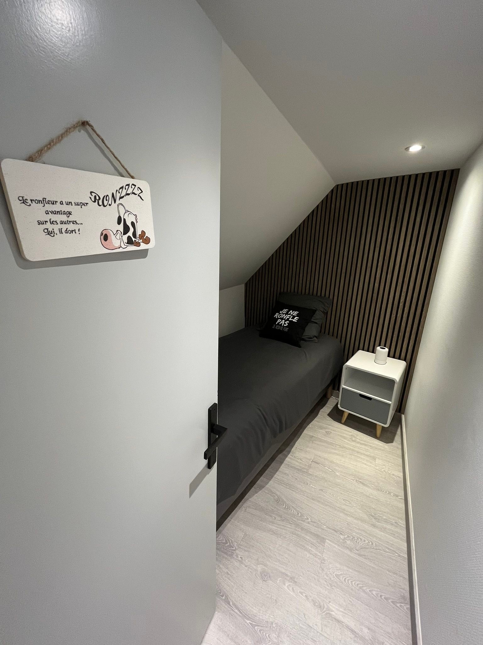 Photo n° 20 de la location