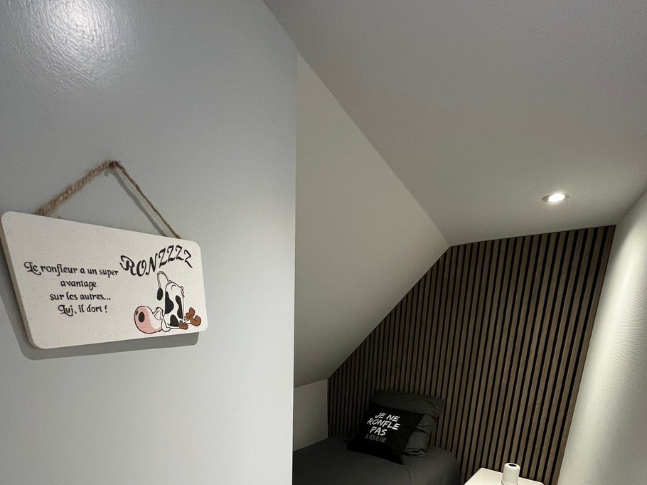Photo n° 20 de la location