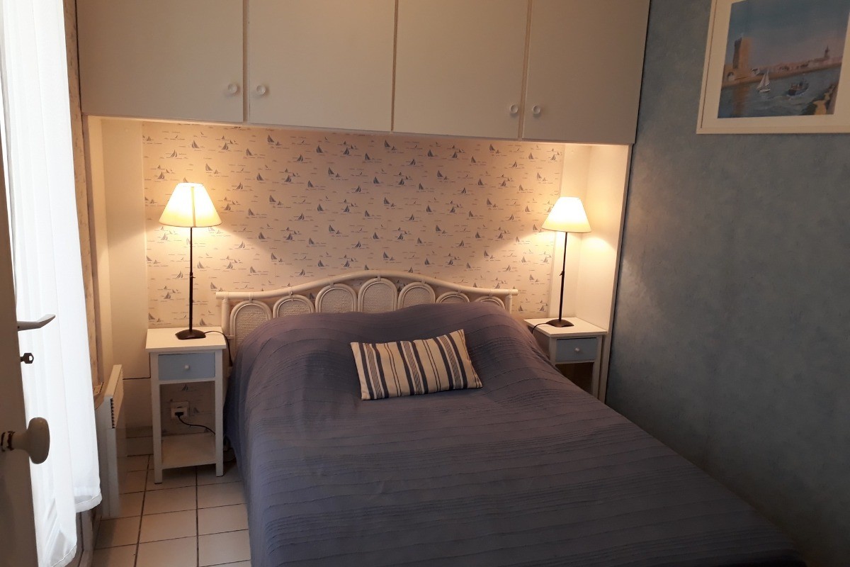 Photo n° 7 de la location