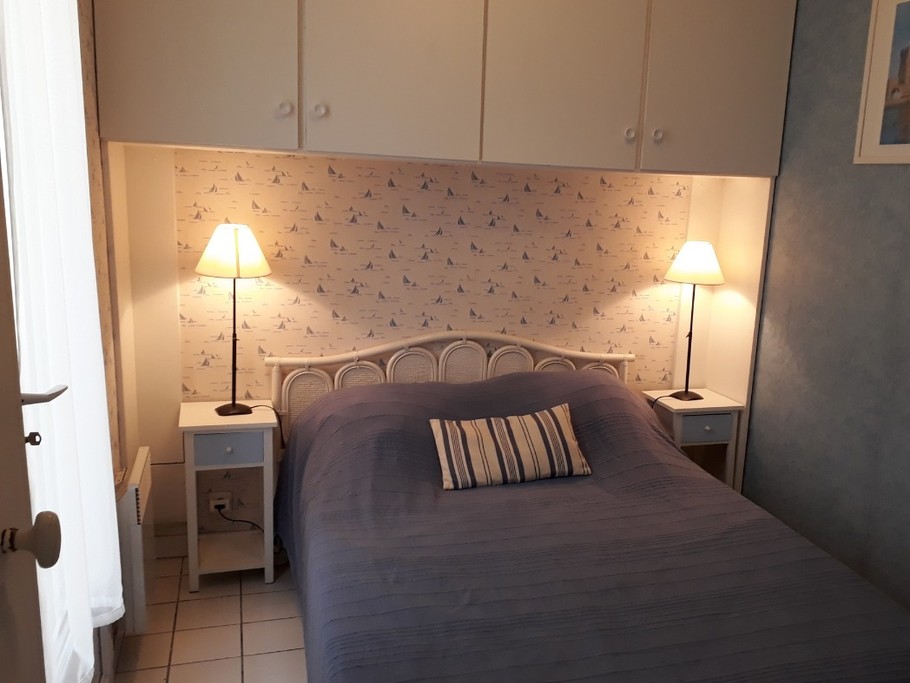 Photo n° 7 of the location