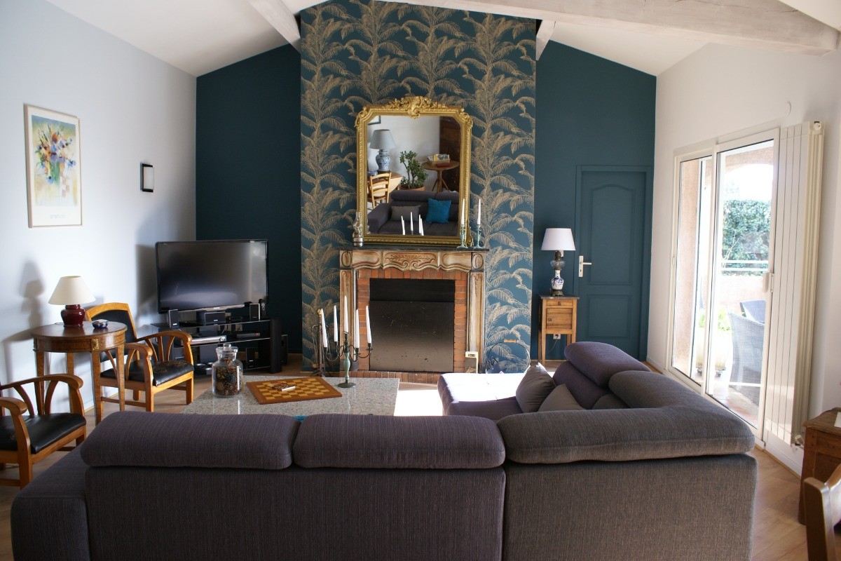 Photo n° 16 de la location
