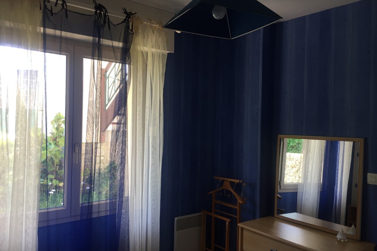 Photo n° 16 de la location