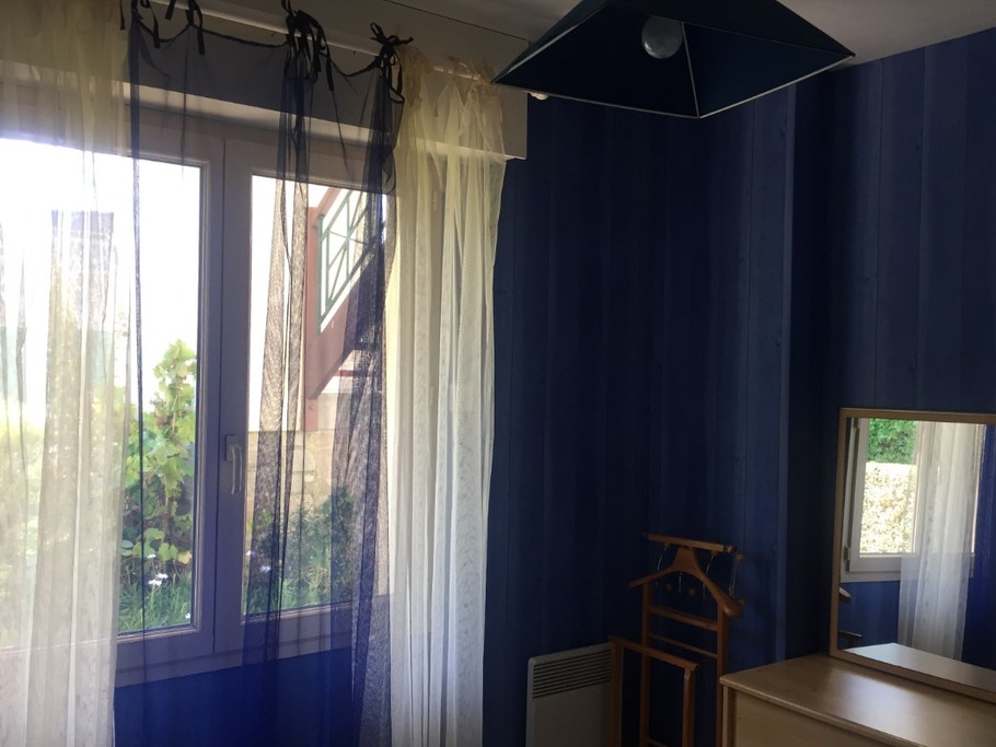 Photo n° 16 de la location