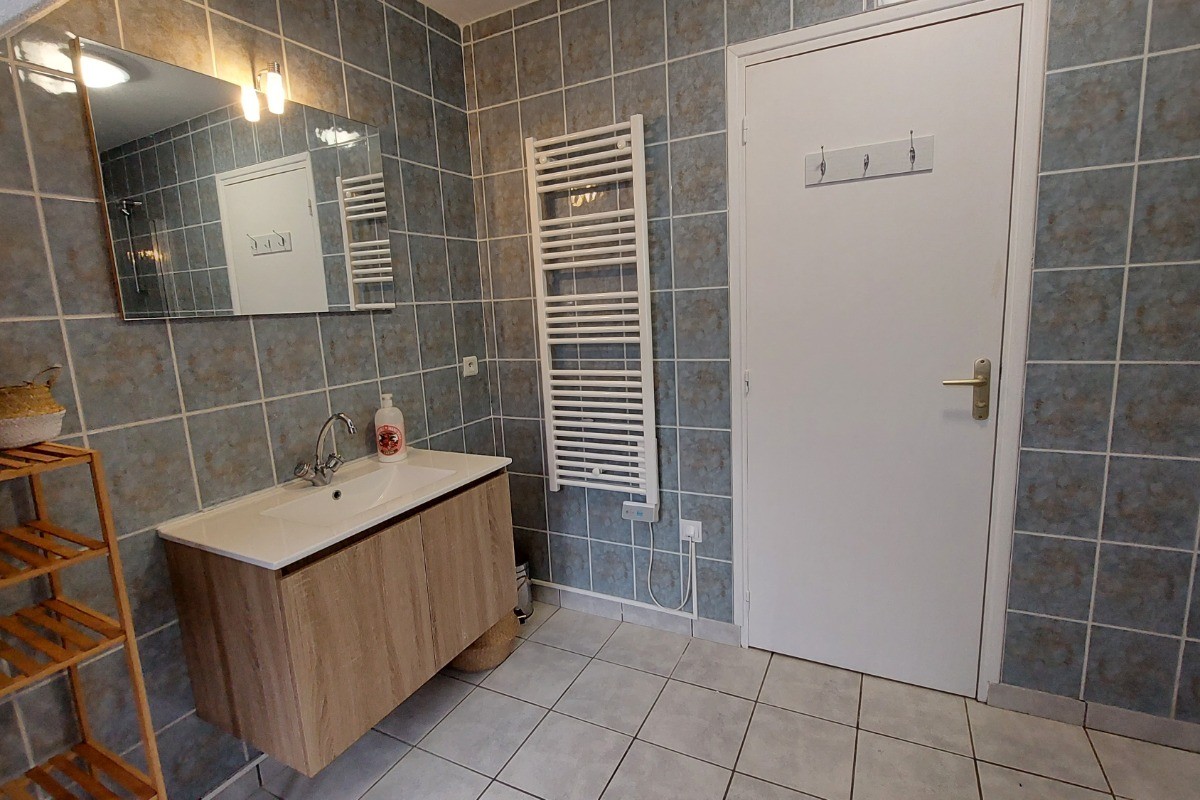 Photo n° 6 de la location