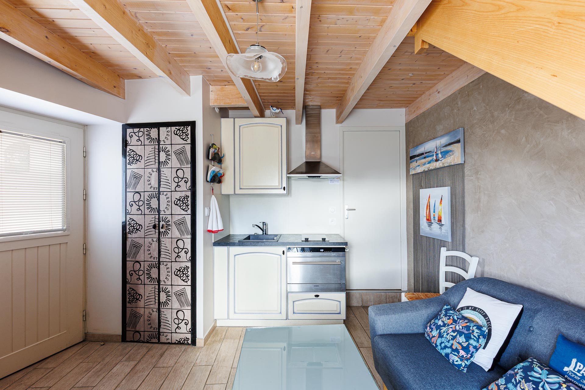 Photo n° 6 of the location