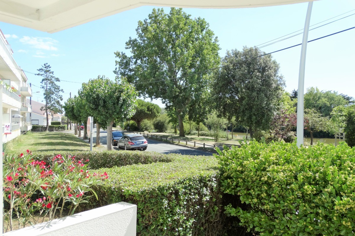 Photo n° 8 of the location