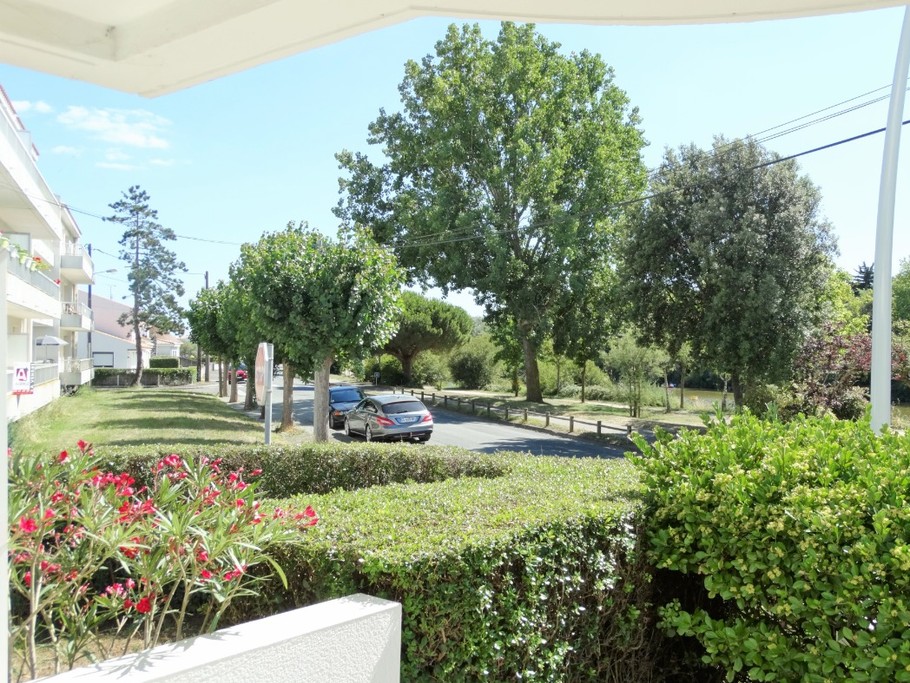 Photo n° 8 de la location