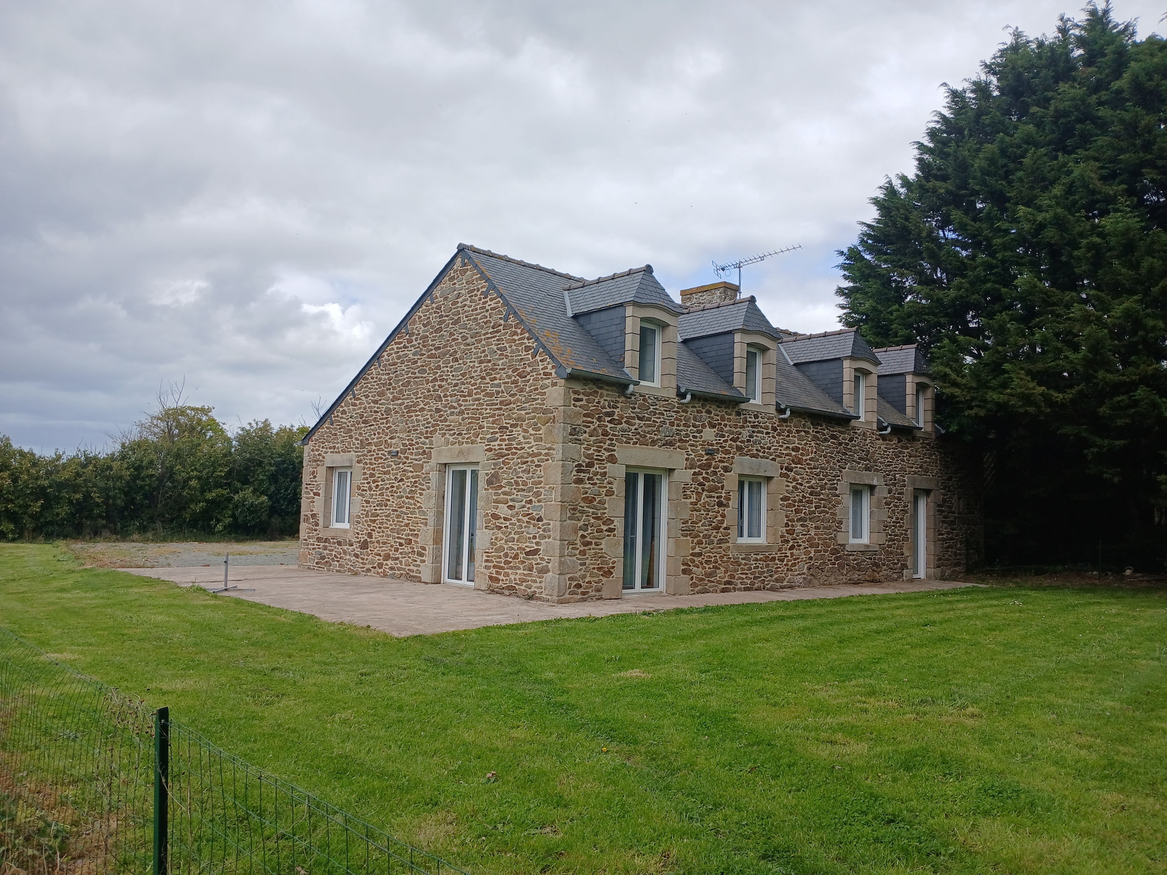 Photo n° 2 of the location