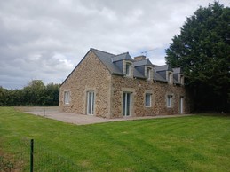 Image n° 2 de la location