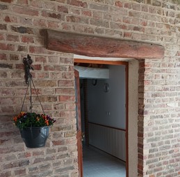 Image n° 2 de la location