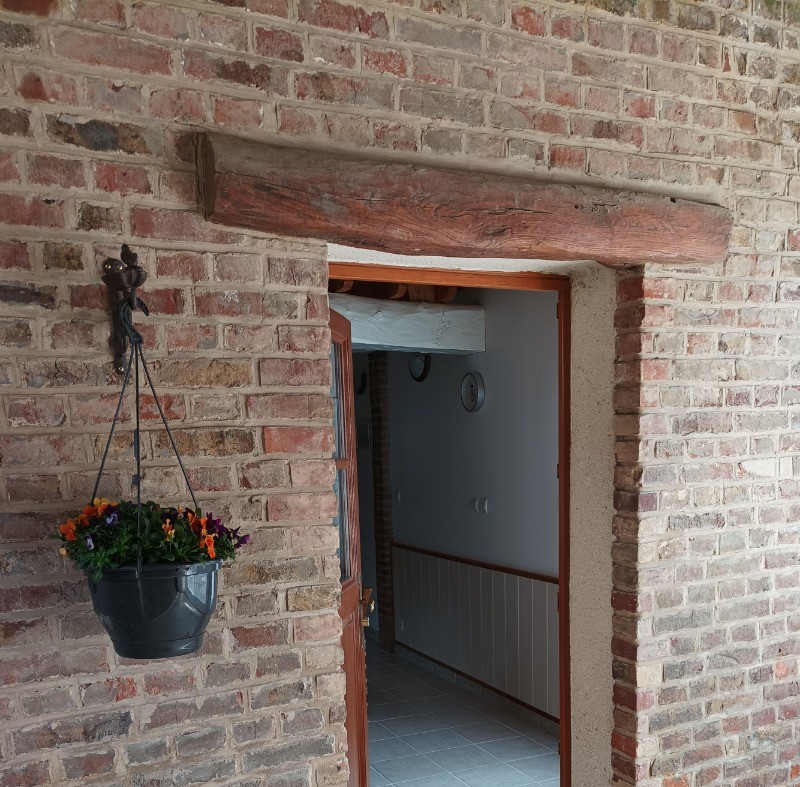 Photo n° 2 of the location