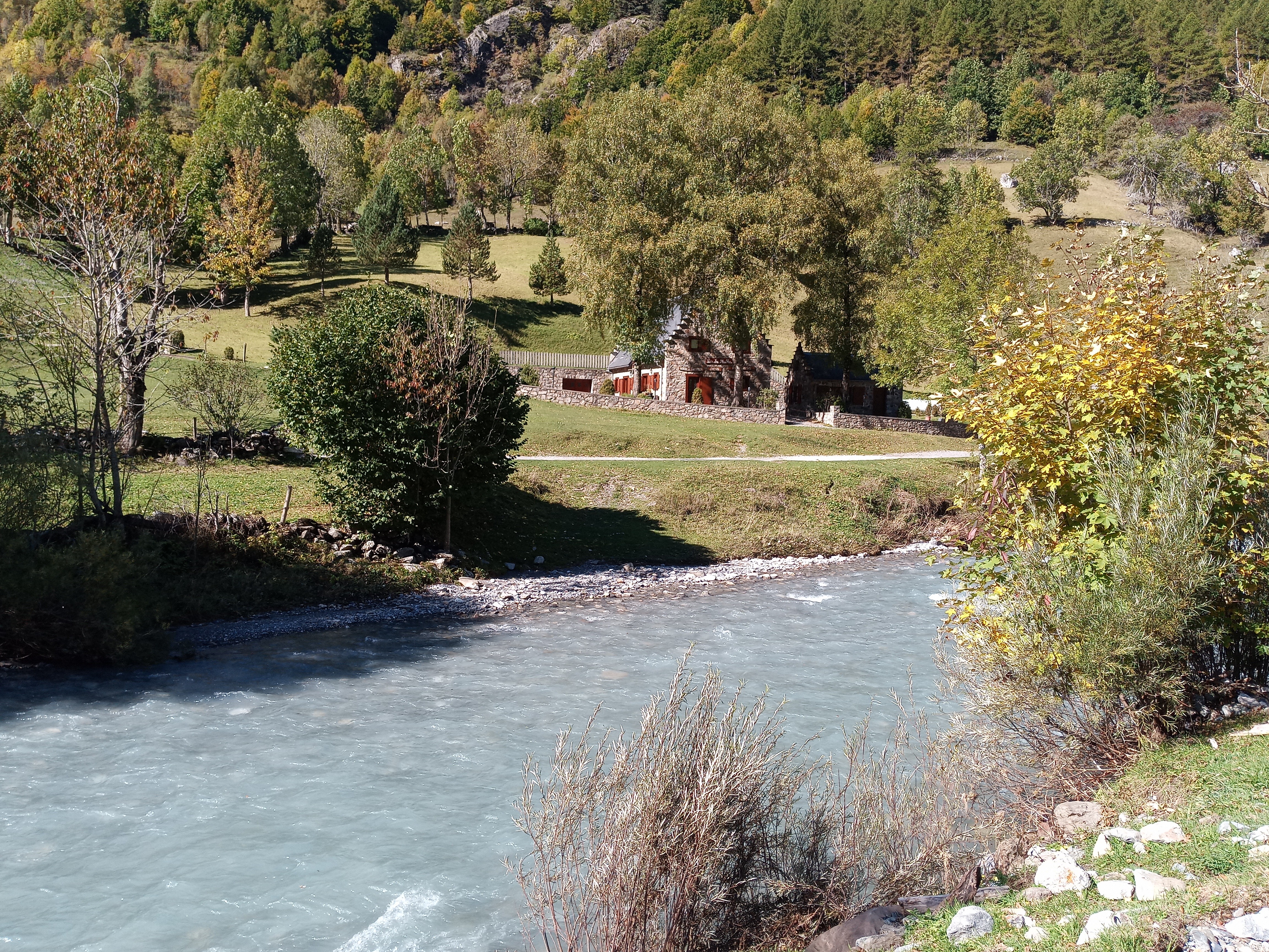 Photo n° 6 of the location