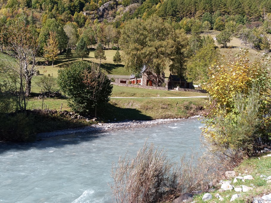 Photo n° 6 de la location