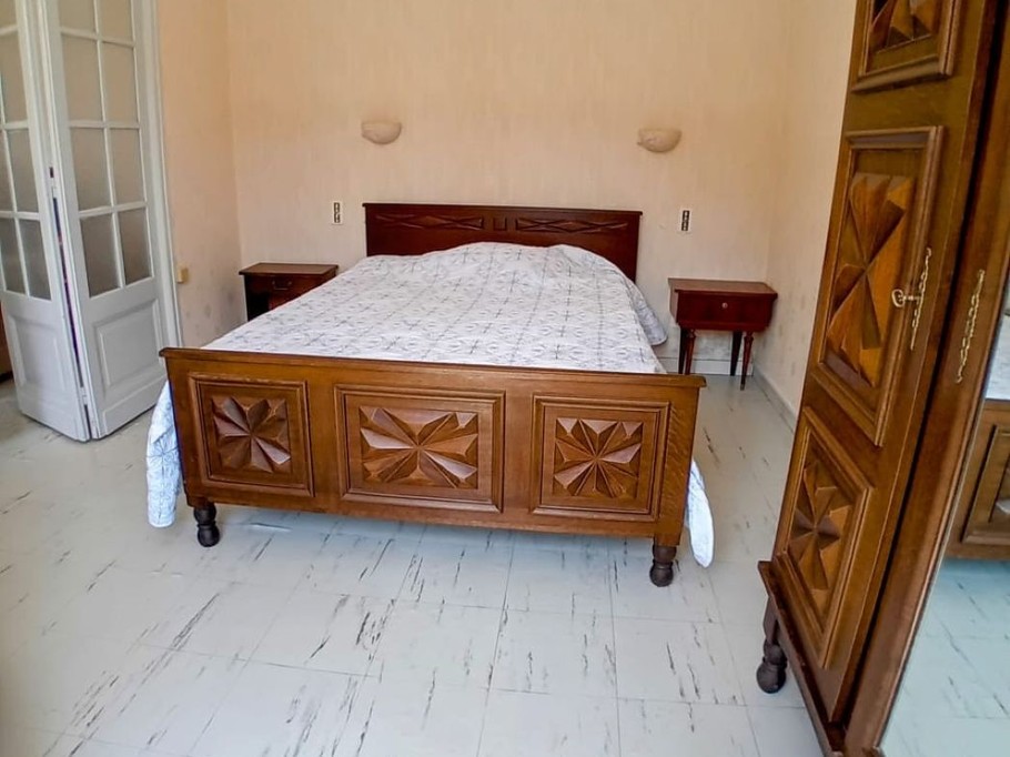 Photo n° 17 de la location