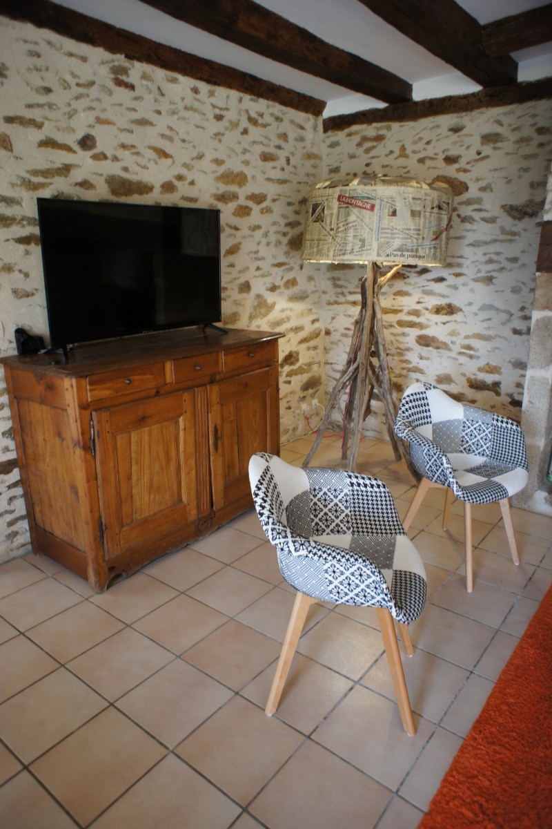Photo n° 11 de la location