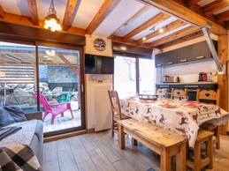 Image n° 3 de la location