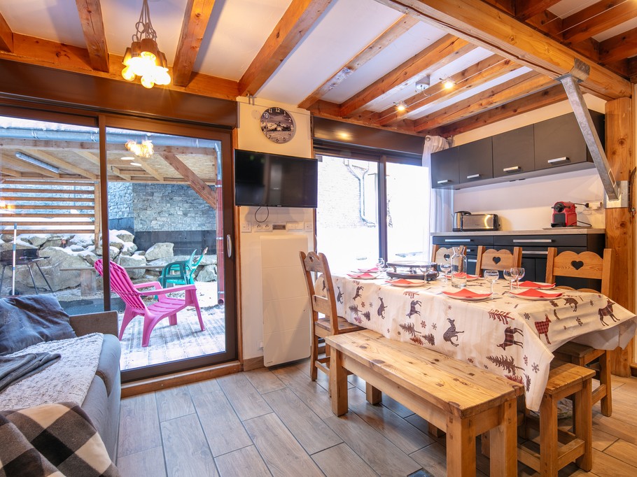 Photo n° 3 of the location