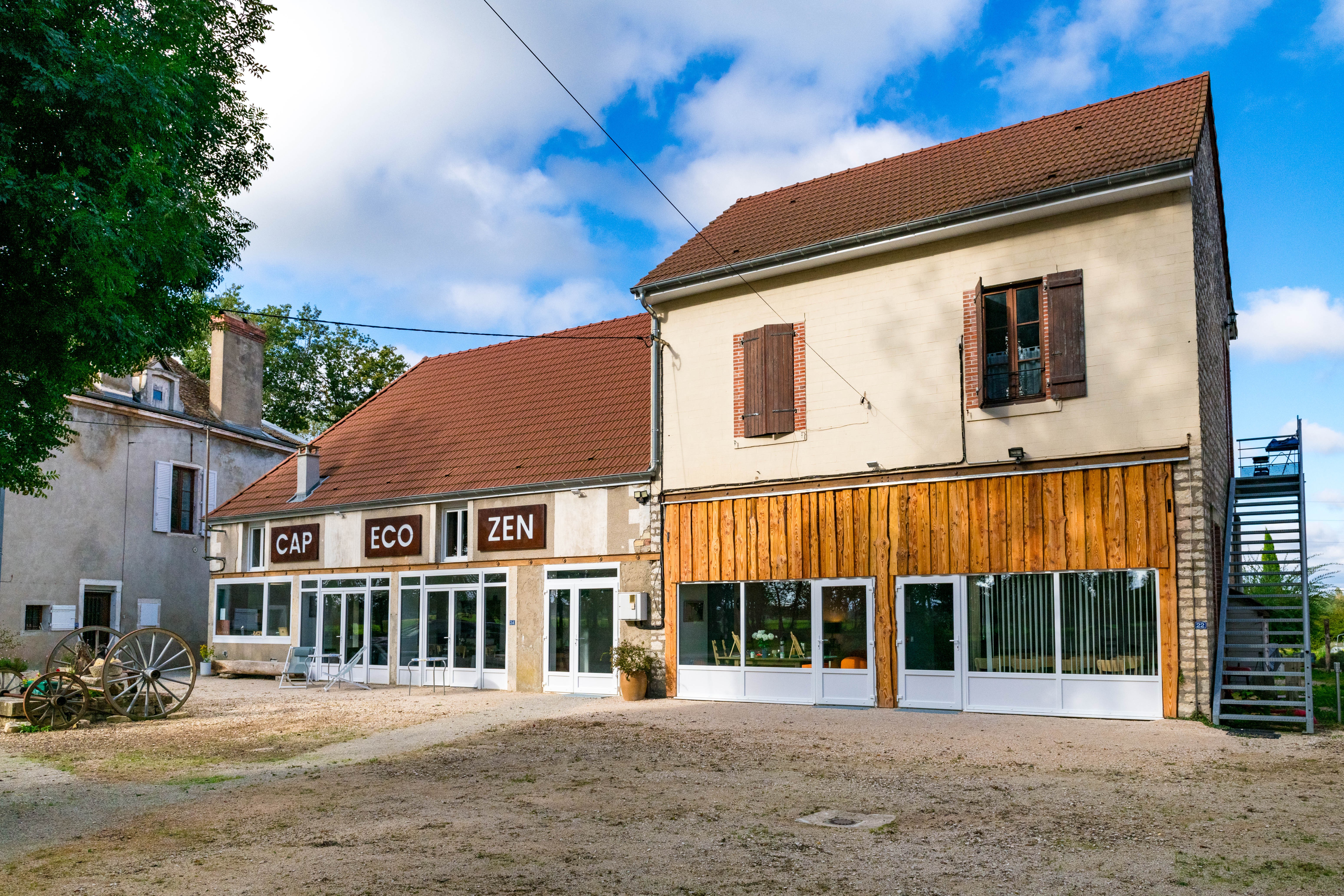 Photo n° 25 of the location