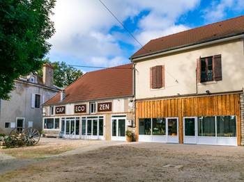 Photo n° 25 of the location