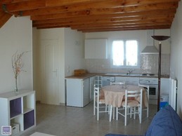 Image n° 2 de la location